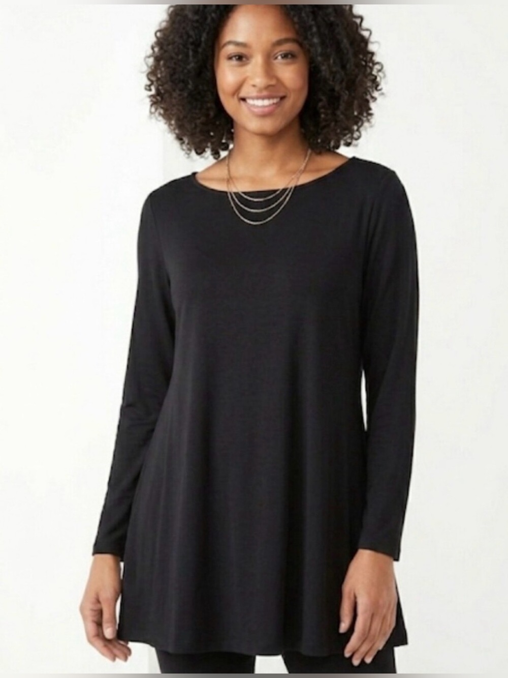 Soft Surroundings Dress